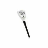 GROPRO PH METER PH128 - HANNA